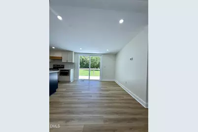 517 Sulphur Springs Road, Warrenton, NC 27589 - Photo 16