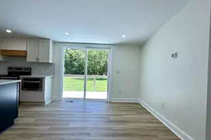 517 Sulphur Springs Rd, Warrenton, NC 27589 - Photo 16