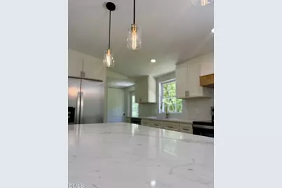 517 Sulphur Springs Road, Warrenton, NC 27589 - Photo 22