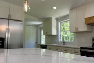 517 Sulphur Springs Rd, Warrenton, NC 27589 - Photo 22