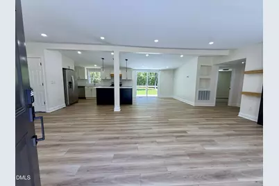517 Sulphur Springs Road, Warrenton, NC 27589 - Photo 8