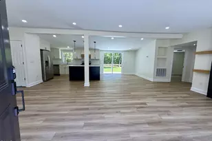 517 Sulphur Springs Rd, Warrenton, NC 27589 - Photo 8