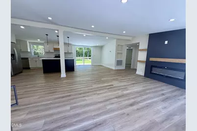 517 Sulphur Springs Road, Warrenton, NC 27589 - Photo 10
