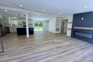 517 Sulphur Springs Rd, Warrenton, NC 27589 - Photo 10