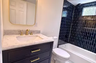 517 Sulphur Springs Rd, Warrenton, NC 27589 - Photo 56