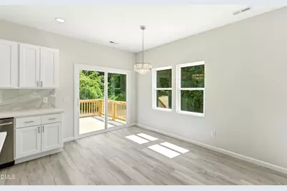 801 Lakeside Avenue, Burlington, NC 27217 - Photo 16