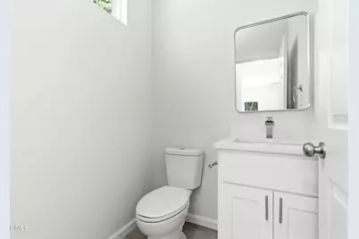 801 Lakeside Avenue, Burlington, NC 27217 - Photo 26