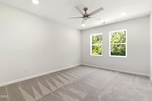801 Lakeside Ave, Burlington, NC 27217 - Photo 14
