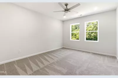 801 Lakeside Avenue, Burlington, NC 27217 - Photo 12