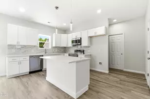 803 Lakeside Ave, Burlington, NC 27217 - Photo 12