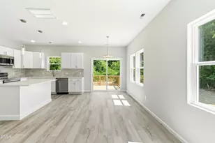 803 Lakeside Ave, Burlington, NC 27217 - Photo 14