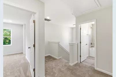 803 Lakeside Avenue, Burlington, NC 27217 - Photo 22
