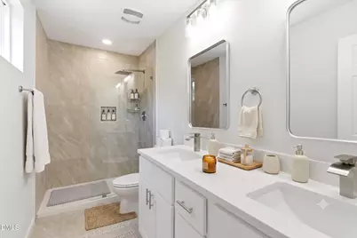 803 Lakeside Avenue, Burlington, NC 27217 - Photo 10