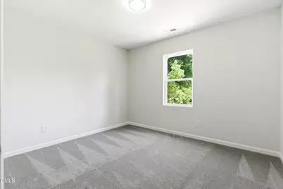 803 Lakeside Avenue, Burlington, NC 27217 - Photo 22