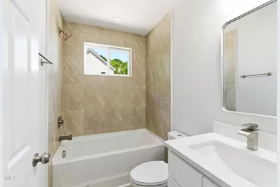 803 Lakeside Avenue, Burlington, NC 27217 - Photo 24