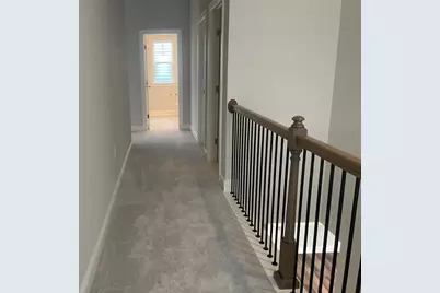 260 Sea Cave Lane, Raleigh, NC 27610 - Photo 26