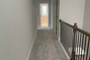 260 Sea Cave Ln, Raleigh, NC 27610 - Photo 26
