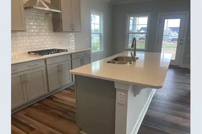 260 Sea Cave Lane, Raleigh, NC 27610 - Photo 18