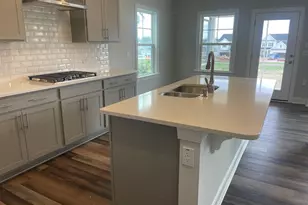 260 Sea Cave Ln, Raleigh, NC 27610 - Photo 18