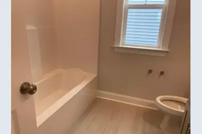 260 Sea Cave Lane, Raleigh, NC 27610 - Photo 42