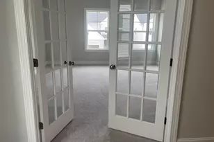 260 Sea Cave Ln, Raleigh, NC 27610 - Photo 36