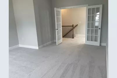 260 Sea Cave Lane, Raleigh, NC 27610 - Photo 54