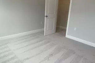 260 Sea Cave Ln, Raleigh, NC 27610 - Photo 46