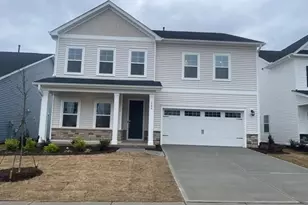 260 Sea Cave Ln, Raleigh, NC 27610 - Photo 2