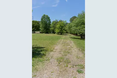 7404 Lake Wheeler Road, Raleigh, NC 27603 - Photo 2