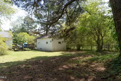 7404 Lake Wheeler Road, Raleigh, NC 27603 - Photo 8