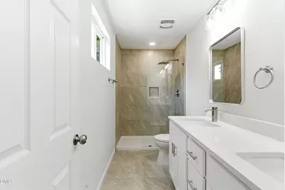 805 Lakeside Avenue, Burlington, NC 27217 - Photo 20