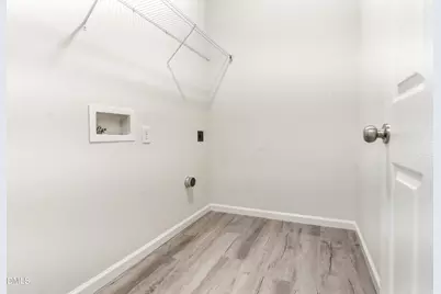 805 Lakeside Avenue, Burlington, NC 27217 - Photo 6