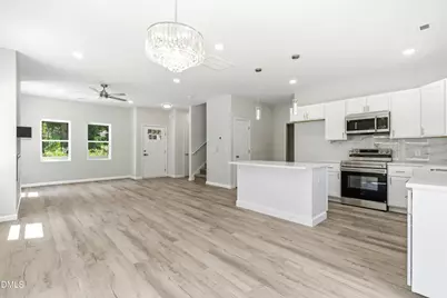 805 Lakeside Avenue, Burlington, NC 27217 - Photo 10