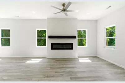 805 Lakeside Avenue, Burlington, NC 27217 - Photo 12