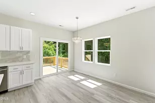 805 Lakeside Ave, Burlington, NC 27217 - Photo 16