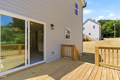 805 Lakeside Avenue, Burlington, NC 27217 - Photo 26