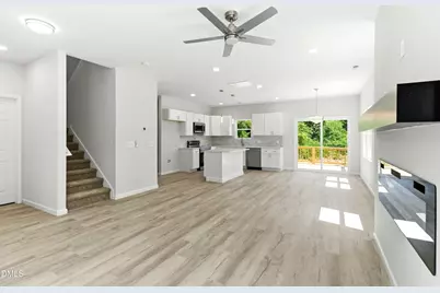 805 Lakeside Avenue, Burlington, NC 27217 - Photo 14