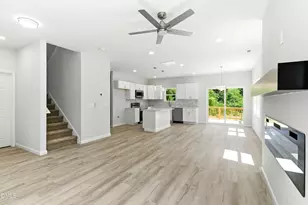805 Lakeside Ave, Burlington, NC 27217 - Photo 14