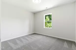 805 Lakeside Ave, Burlington, NC 27217 - Photo 22