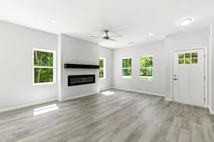 805 Lakeside Ave, Burlington, NC 27217 - Photo 8