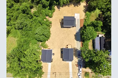 805 Lakeside Avenue, Burlington, NC 27217 - Photo 32