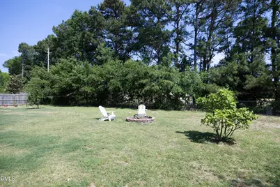 5921 Waterworn Court, Fuquay Varina, NC 27526 - Photo 20