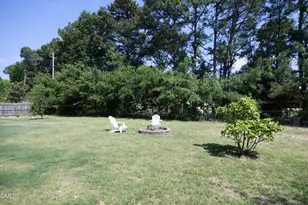 5921 Waterworn Ct, Fuquay Varina, NC 27526 - Photo 20