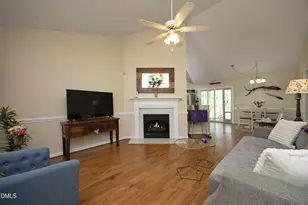 5921 Waterworn Ct, Fuquay Varina, NC 27526 - Photo 14
