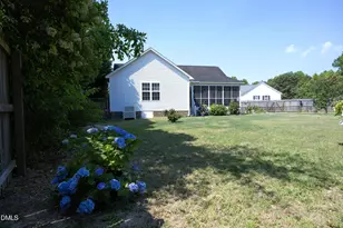 5921 Waterworn Ct, Fuquay Varina, NC 27526 - Photo 22