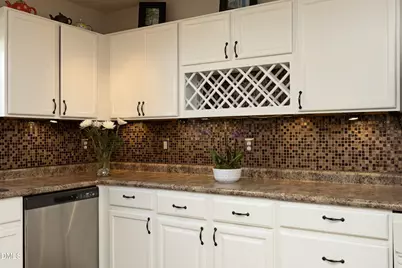 5921 Waterworn Court, Fuquay Varina, NC 27526 - Photo 6