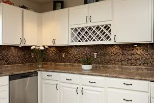 5921 Waterworn Ct, Fuquay Varina, NC 27526 - Photo 6