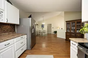 5921 Waterworn Ct, Fuquay Varina, NC 27526 - Photo 8