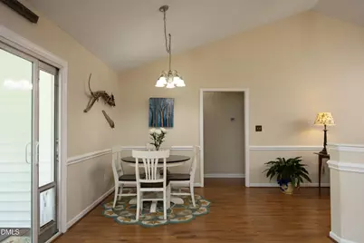 5921 Waterworn Court, Fuquay Varina, NC 27526 - Photo 12