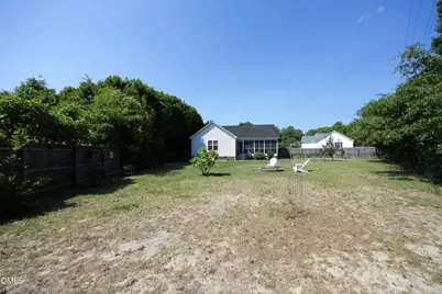 5921 Waterworn Court, Fuquay Varina, NC 27526 - Photo 18